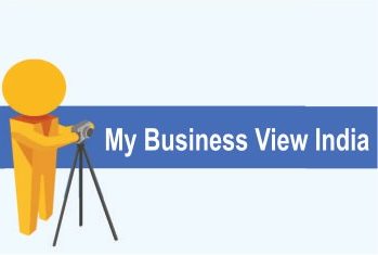 My Business View India